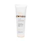 Milk Shake Curl Passion - Masca pentru par cret sau ondulat, 250 ml
