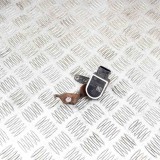 Senzor de nivel &icirc;nălțime st&acirc;nga spate BMW 4 Coupe F32, F82 2016 OEM: 6870000 14496987