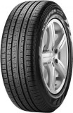Anvelope Pirelli Scorpion Zero All Season 285/45R21 113V All Season