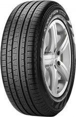 Anvelope Pirelli Scorpion Zero All Season 255/55R19 111W All Season foto