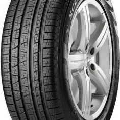 Anvelope Pirelli Scorpion Zero All Season 245/45R20 103W All Season