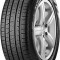 Anvelope Pirelli Scorpion Zero All Season 265/45R21 108Y All Season