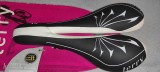 sa sea de la TERRY - PT. dame TERRY FLX lungime -26 cm latime - 14.5 cm