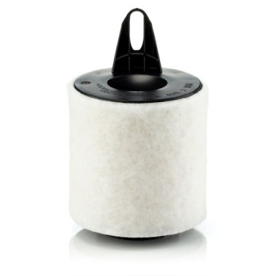 Filtru aer Mann C1370 Bmw 1 (E81) 1 (E87) 3 (E90) 3 Cupe (E92) foto