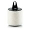 Filtru aer Mann C1370 Bmw 1 (E81) 1 (E87) 3 (E90) 3 Cupe (E92)