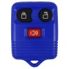 Carcasa Ford 3 butoane, Autohelix MSA