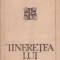 Tineretea lui Don Quijote