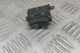 Comutator &icirc;nchidere centralizată MERCEDES-BENZ E W124 1995 OEM: 2028203910,A2028203910 29841618