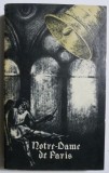 Notre-Dame de Paris - Victor Hugo