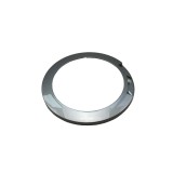 Rama Hublou Masina de Spalat Rufe Bosch Original - Coduri 00672818 00355965 00360870