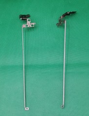 Acer Aspire 1 A114-31 Set Balamale Stanga+Dreapta N17Q4 SWAP