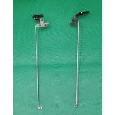 Acer Aspire 1 A114-31 Set Balamale Stanga+Dreapta N17Q4 SWAP