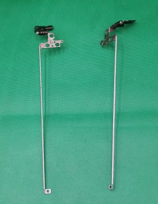 Acer Aspire 1 A114-31 Set Balamale Stanga+Dreapta N17Q4 SWAP foto