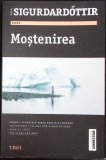 MOSTENIREA-YRSA SIGURDARDOTTIR-362169
