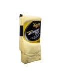 Cumpara ieftin Lavete microfibra Meguiar&#039;s Supreme Shine Microfibre, set 6 bucati, Meguiar&rsquo;S