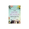 The Jane Austen Society