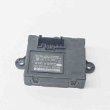 Modul de control ușă st&acirc;nga spate JAGUAR XF X250 2009 OEM: AH22-14D620-AD,1002127500,10057280,10057889,14C068AD 12321681
