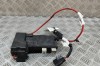 Modul panou de siguranțe VOLVO XC70 II 2016 OEM: 31409756,31337165 24970442
