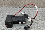 Modul panou de siguranțe VOLVO XC70 II 2016 OEM: 31409756,31337165 24970442