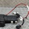 Modul panou de siguranțe VOLVO XC70 II 2016 OEM: 31409756,31337165 24970442