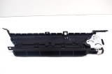 Gura de ventilație planșa de bord TESLA MODEL 3 2021 OEM: 1111599-00-B,1111598-00-B 17172847