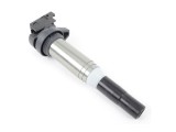 Bobina inductie E03-0124