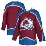 Colorado Avalanche tricou de hochei adizero Home Authentic Pro - 52 (L)
