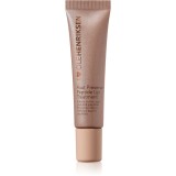 OLEHENRIKSEN Pout Preserve Peptide Lip Treatment lip gloss hidratant culoare Cr&egrave;me Br&ucirc;l&eacute;e Glimmer 12 ml