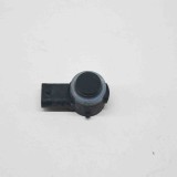 Senzor de parcare față MERCEDES-BENZ E W213 2017 OEM: A0009055504 | 13452317
