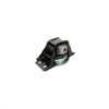 Suport motor RENAULT SC&iuml;&iquest;&frac12;NIC II (JM0/1_) 1.5 dCi (JM02 JM13) 2003 - prezent CORTECO 80001333
