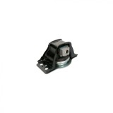 Suport motor RENAULT MEGANE II (BM0/1_ CM0/1_) 1.5 dCi (BM0F CM0F) 2002-2008 CORTECO 80001333