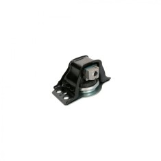 Suport motor RENAULT MEGANE II (BM0/1_ CM0/1_) 1.5 dCi (BM0F CM0F) 2002-2008 CORTECO 80001333