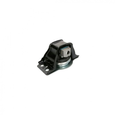 Suport motor RENAULT SC&amp;iuml;&amp;iquest;&amp;frac12;NIC II (JM0/1_) 1.5 dCi (JM02 JM13) 2003 - prezent CORTECO 80001333 foto