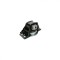 Suport motor RENAULT MEGANE II (BM0/1_ CM0/1_) 1.5 dCi (BM0F CM0F) 2002-2008 CORTECO 80001333