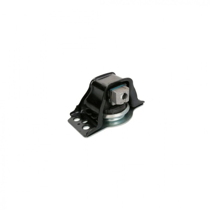 Suport motor RENAULT SC&iuml;&iquest;&frac12;NIC II (JM0/1_) 1.5 dCi (JM02 JM13) 2003 - prezent CORTECO 80001333