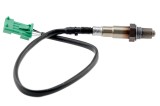 Sonda Lambda Citroen C4 1, 2 1.6thp 2008-, C4 Picasso 2 1.3thp 2013-, C5 3 1.6thp 2009-, Peugeot 207 1.6 2006-, 208 1.6, Thp 2012-, 3008 1.6thp 2009-