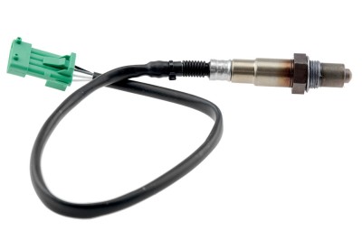 Sonda Lambda Citroen C4 1, 2 1.6thp 2008-, C4 Picasso 2 1.3thp 2013-, C5 3 1.6thp 2009-, Peugeot 207 1.6 2006-, 208 1.6, Thp 2012-, 3008 1.6thp 2009- foto