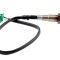 Sonda Lambda Citroen C4 1, 2 1.6thp 2008-, C4 Picasso 2 1.3thp 2013-, C5 3 1.6thp 2009-, Peugeot 207 1.6 2006-, 208 1.6, Thp 2012-, 3008 1.6thp 2009-