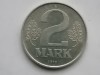 2 MARK 1977 RDG, Europa
