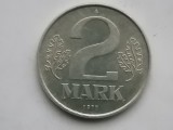2 MARK 1977 RDG