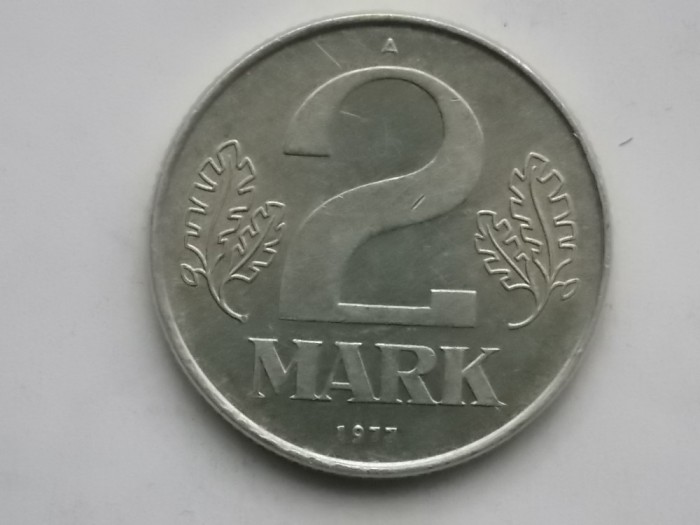 2 MARK 1977 RDG