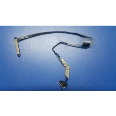 Cablu LCD laptop HP ZBOOK 15