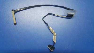 Cablu LCD laptop HP ZBOOK 15 foto