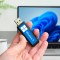 Windows 11 Stik Usb instalare Windows Pc Laptop Windows Licențiate Usb Bootabil