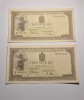 500 Lei 1941 Aprilie, XF++ AUNC, Bancnota Romaneasca