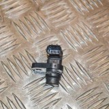 Senzor de poziție ax cu came MAZDA 2 DE 2010 OEM: J5T30471ZJ010708 | 2381723