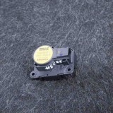 Motoras clapetă aeroterma OPEL ZAFIRA TOURER C P12 2016 OEM: DA646001HAD-12004-A 3487482