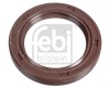 FEBI BILSTEIN 106997 Simering, arbore cotit