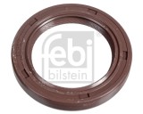 FEBI BILSTEIN 106997 Simering, arbore cotit