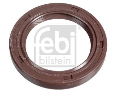 FEBI BILSTEIN 106997 Simering, arbore cotit foto